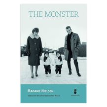 The Monster