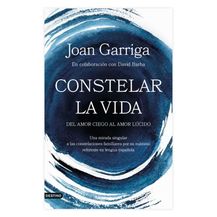 Constelar la vida