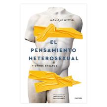 El pensamiento heterosexual