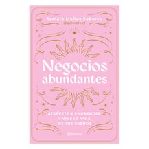 Negocios abundantes