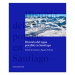 HISTORIA_DEL_AGUA_POTABLE_EN_SANTIAGO_1