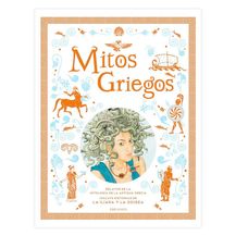 Mitos griegos