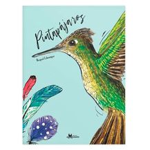 PINTAPAJAROS