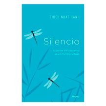 SILENCIO