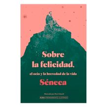 SOBRE LA FELICIDAD