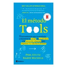 El método Tools