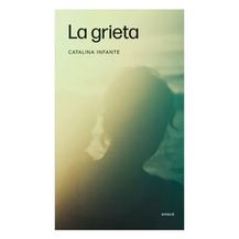 La grieta