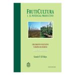 FRUTICULTURA_1