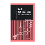 DEL_LABORATORIO_AL_MERCADO_1