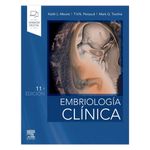 EMBRIOLOGIA_CLINICA_1