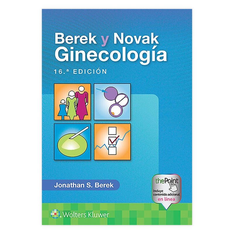 GINECOLOGIA_DE_NOVAK_16_ED._1