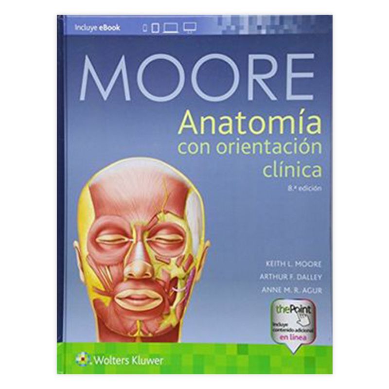 MOORE_-_ANATOMIA_CON_ORIENTACION_CLINICA_1