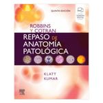 REPASO_DE_ANATOMIA_PATOLOGICA_1