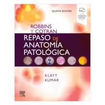 REPASO DE ANATOMIA PATOLOGICA