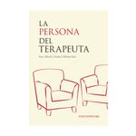 LA_PERSONA_DEL_TERAPEUTA_1