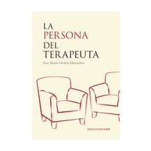 LA PERSONA DEL TERAPEUTA