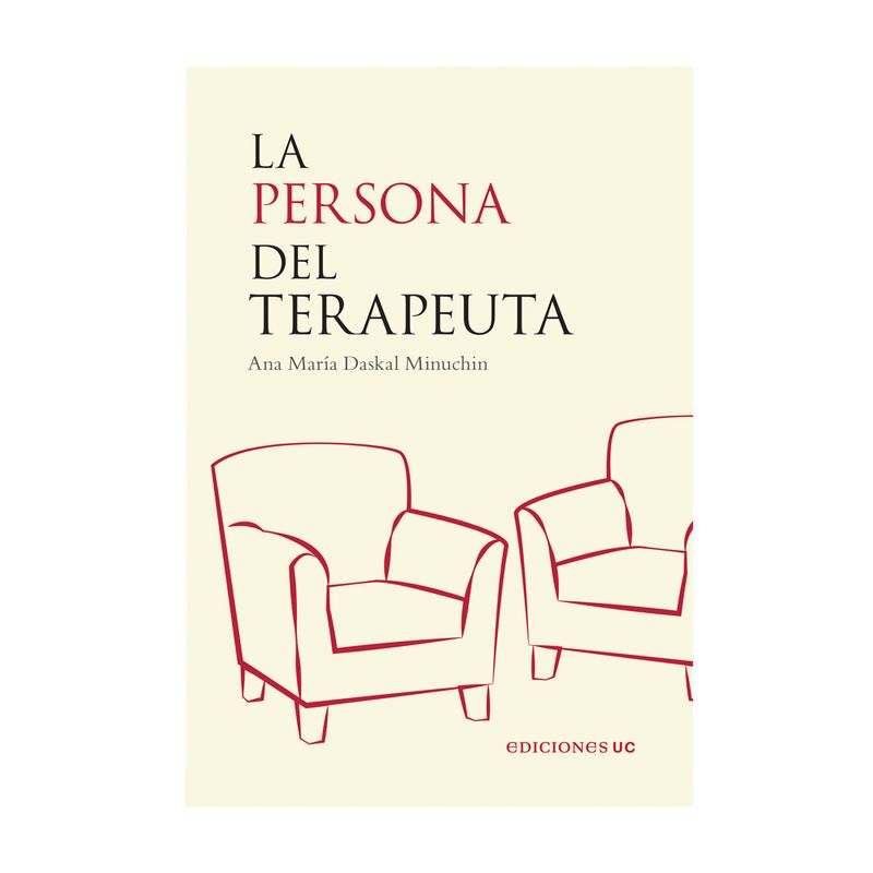 LA_PERSONA_DEL_TERAPEUTA_1