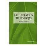 LA_GENERACION_DE_LAS_HOJAS_Primera_Edicion_2024_1