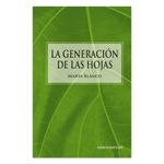 LA_GENERACION_DE_LAS_HOJAS_Primera_Edicion_2024_1