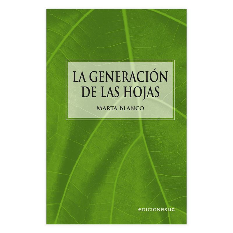 LA_GENERACION_DE_LAS_HOJAS_Primera_Edicion_2024_1