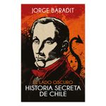 El_lado_oscuro._Historia_secreta_de_Chile_1