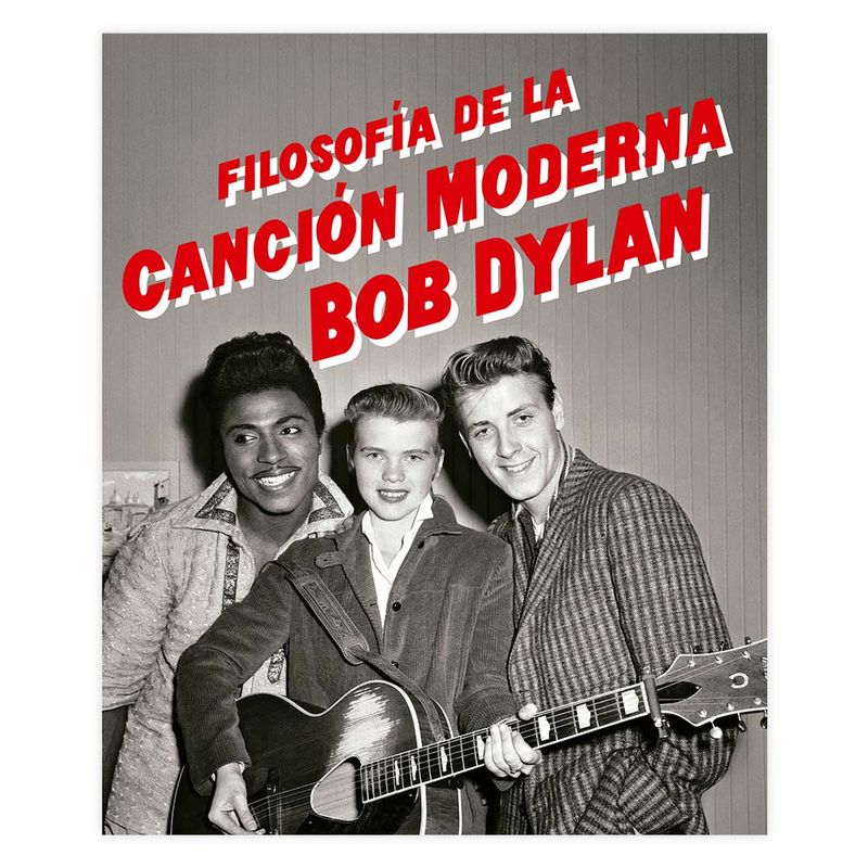 Filosofia_de_la_cancion_moderna_1