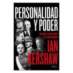 Personalidad_y_poder_1