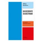 Un_occidente_secuestrado_1