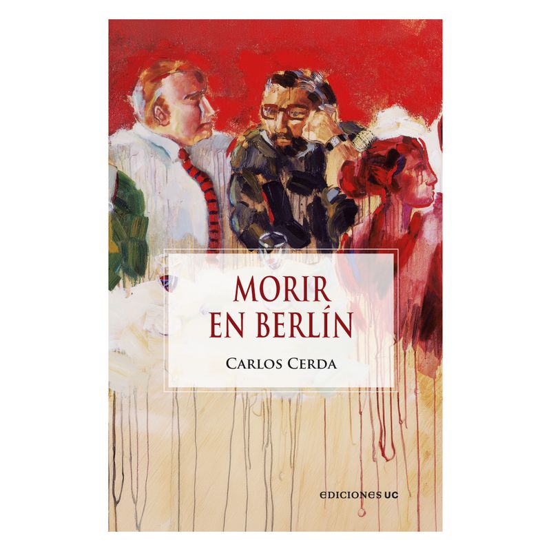 MORIR_EN_BERLIN_1