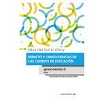 IDEAS_EN_EDUCACION_IV_1