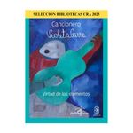 CANCIONERO_DE_VIOLETA_PARRA_Primera_edicion_2023_1
