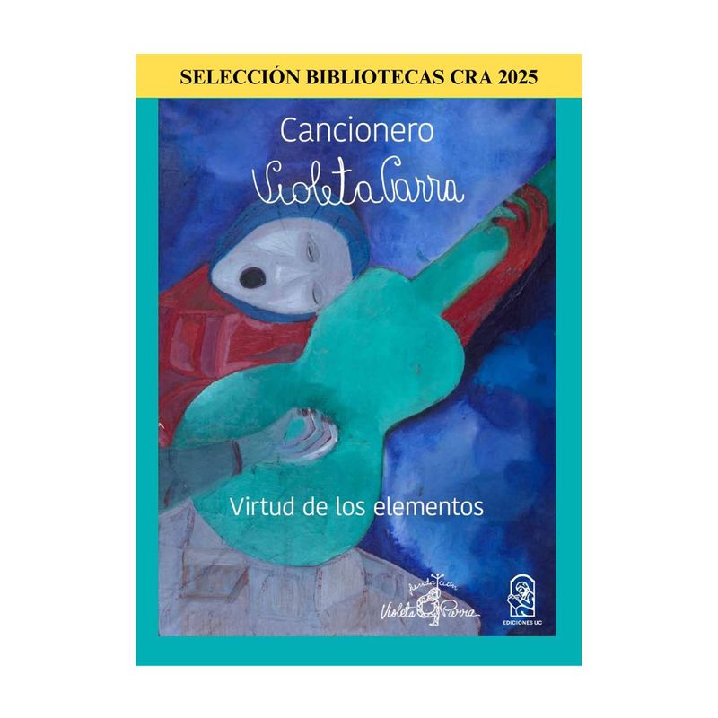 CANCIONERO_DE_VIOLETA_PARRA_Primera_edicion_2023_1
