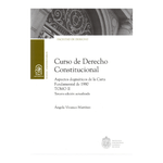 CURSO_DE_DERECHO_CONSTITUCIONAL_Tercera_edicion_2021_1
