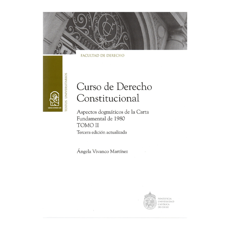 CURSO_DE_DERECHO_CONSTITUCIONAL_Tercera_edicion_2021_1