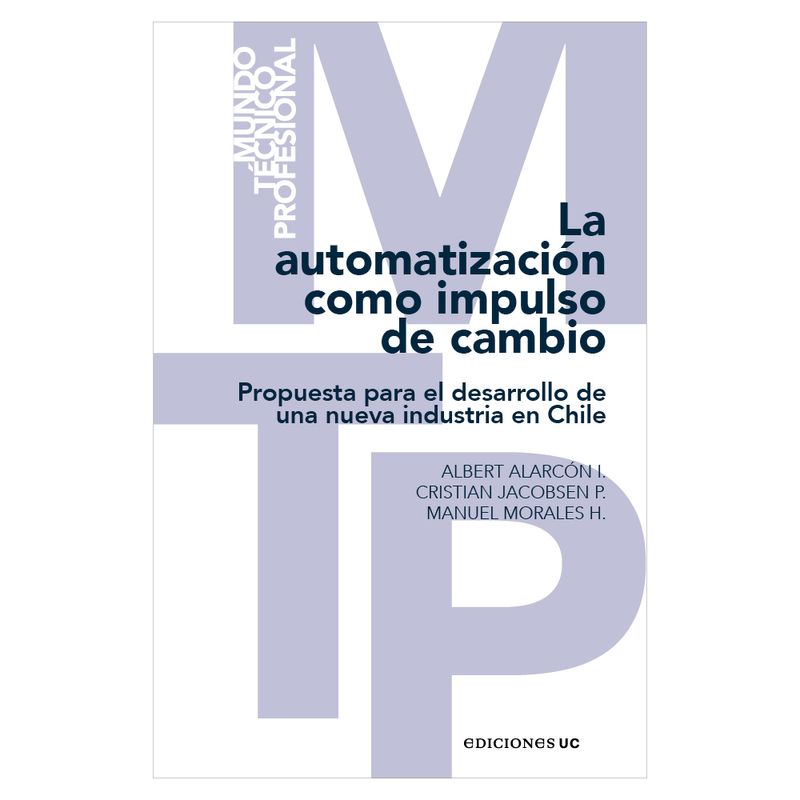 LA_AUTOMATIZACION_COMO_IMPULSO_DE_CAMBIO_1