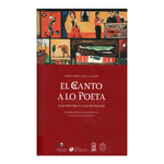 EL_CANTO_A_LO_POETA_A_LO_DIVINO_Y_A_LO_HUMANO_1