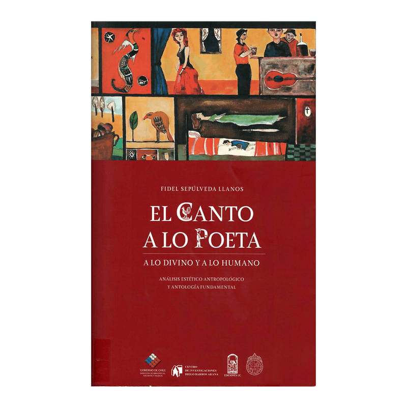 EL_CANTO_A_LO_POETA_A_LO_DIVINO_Y_A_LO_HUMANO_1