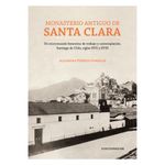 MONASTERIO_ANTIGUO_DE_SANTA_CLARA_1