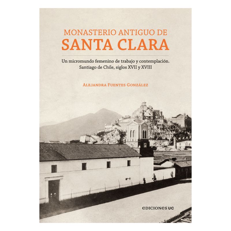 MONASTERIO_ANTIGUO_DE_SANTA_CLARA_1