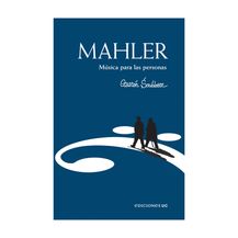 MAHLER
