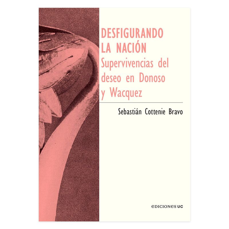 DESFIGURANDO_LA_NACION_1