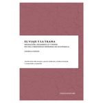 EL_VIAJE_Y_LA_TRAMA_1