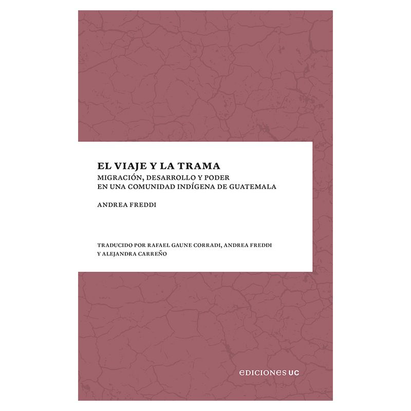 EL_VIAJE_Y_LA_TRAMA_1