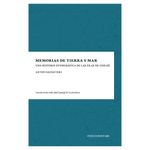 MEMORIAS_DE_TIERRA_Y_MAR_1