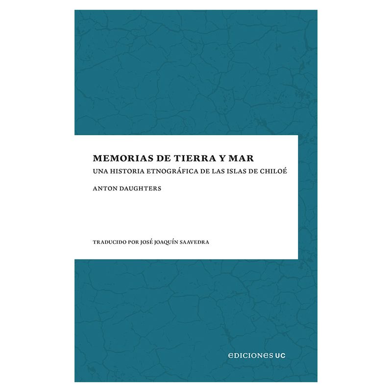 MEMORIAS_DE_TIERRA_Y_MAR_1