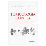 TOXICOLOGIA_CLINICA_1