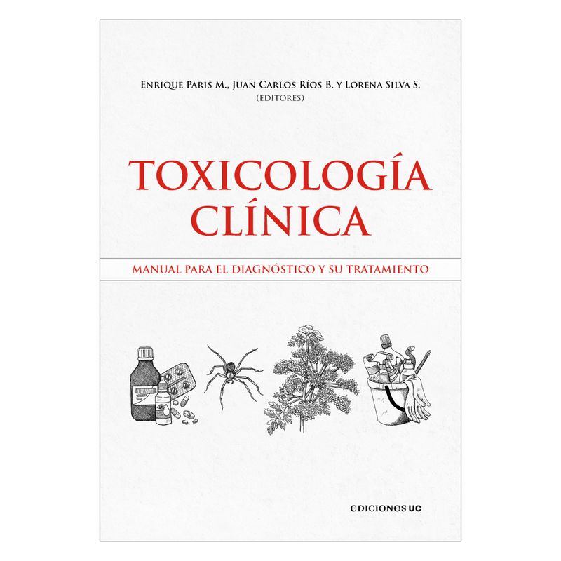 TOXICOLOGIA_CLINICA_1