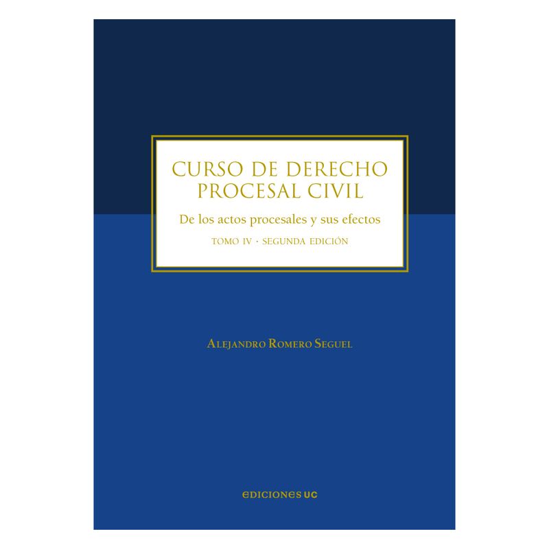 CURSO_DE_DERECHO_PROCESAL_CIVIL._TOMO_IV_1