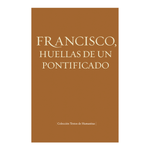 Francisco_huellas_de_un_pontificado_1