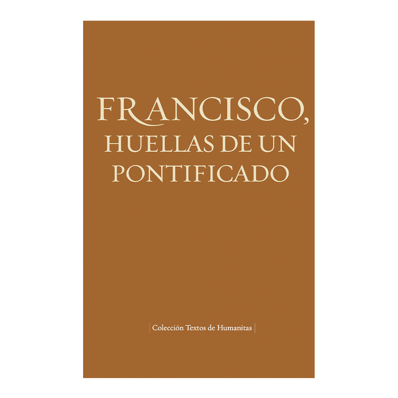 Francisco_huellas_de_un_pontificado_1